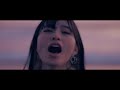 swallow『蒼昏』 official music video