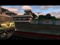 never do this mistake😲 train simulator 24 gameplay