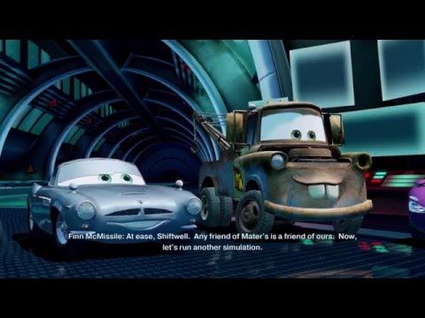 Cars 2 Full Movie In Hindi Hd Download