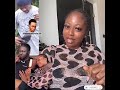 untouchable new girlfriend refused to let precious enter untouchable house a must watch