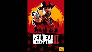 dlcpacks dlc mp006 BOB MOONSHINE BB SM 4 5 6 10 unknown - RDR2 Soundtrack