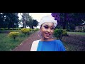 bureeqo yar hatagin waligaa new somali music video 2020 official video