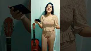 ⁣කාටද පුළුවන් මේම සිංදු කියන්න #love #funny #shorts #shortvideo #short