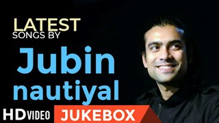 Jubin Nautiyal Songs I Bezubaan Kab Se | Varun D, Shraddha K | Jubin N I Jubin Nautiyal Songs I