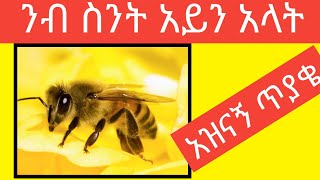 አዝናኝ እና ድንቃ ድንቅ ጥያቄዎችን መመለስ