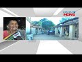 scam in mcl work in sundargarh audio clip viral odisha