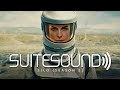 Silo (Season 2) - Ultimate Soundtrack Suite | Atli Örvarsson