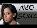 SOULFUL HOUSE MIX #30 LOUNGE NEO SOUL URBAN BY REDHAT JAMES