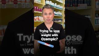 Ozempic Diet Doctor Explains