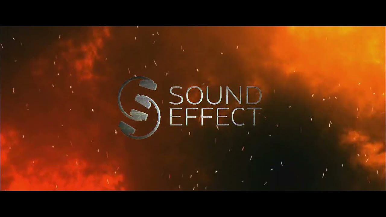 Free Horror Sound Effect Suara Dunia Ghaib - YouTube