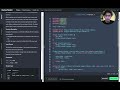 Insert a node at the head of a linked list | Data Structures | HackerRank Solutions