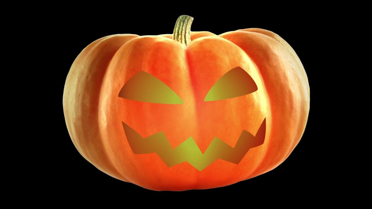 Halloween Dubstep Hologram Ready Youtube