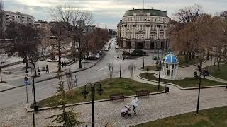 Niska Tvrdjava Nis Serbia 2025 #travel #srbija #viralvideo #nis #youtube