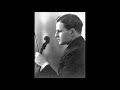 yovanovitch bratza violin le trill du diable tartini kreisler 1921