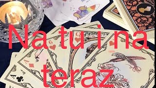 Co do Ciebie czuje osoba,którą masz  na myśli? 2 grupy wyboru Tarot #czytanietarota #tarotmiłość