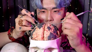 I'll Remove Yo Bad Memories 🤯 (Turn On Subtitles)