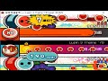 taikojiro lupin 3 theme 78