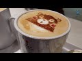 world s cutest cafe from japan kuma cafe u0026 shop