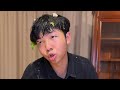 当我上了贵族学校（九），你们有没有这么尴尬过？#内容过于真实 #校园 #搞笑 #funny