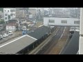 ＪＲ山陽本線 尾道駅