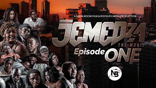 Jemedza S1 | Episode 1