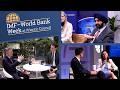 Highlights from 2026 IMF-World Bank Spring Meetings at the Atlantic Council