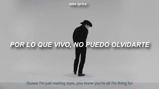 Role Model - Compromise | Sub Español / Inglés