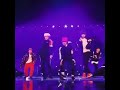 BTS - No more Dream Dance break