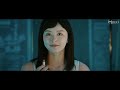 [Full Movie] 特战行动队 Action Team Overlord Flower  动作电影 Action film HD