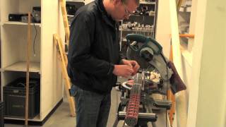 Quest PR's manufacturing clients' testimonials