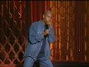 Dave Chappelle standup