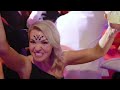 emma zack the houstonian wedding video houston texas