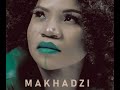 Dj Call Me & Makhadzi - Swanda Ntha