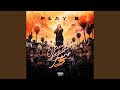 Can't Let It Slide (feat. Black Mikey & Mac Leroy)