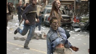 new horror movies 2018 full movies english (6)