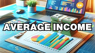 Average Salary in Salt Lake City, UT | How Much Do People Earn in Salt Lake City?