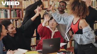 Ace Your Coursework with Business Statistics Assignment Help