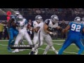 thomas davis sr highlights 2015 2017 carolina panthers