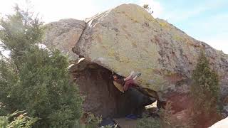 Quick Hit: The Multiverse (V15 FA) - Jimmy Webb