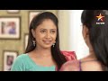 lek mazhi ladki लेक माझी लाडकी full episode 325