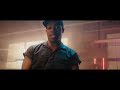 Todrick Hall - Thug (Official Music Video)