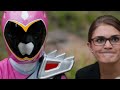 ¡han robado nuestro megazord 🦖 dino super charge episodios 13 y 14 ⚡ power rangers para niños