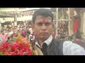 মহাপীঠ তারাপীঠ তারাপীঠ মাতারা মন্দির mahapithtarapith maatara mandir maatara tarapithmandir vlog