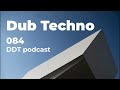 Dub techno sessions
