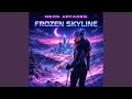 Obsession (Synthwave Music)