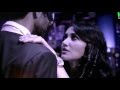 Zindagi Kahan Kahan Se INSTRUMENTAL (Ek Duje Ke Vaaste) by C. Garrett