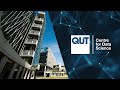 Data Science at QUT