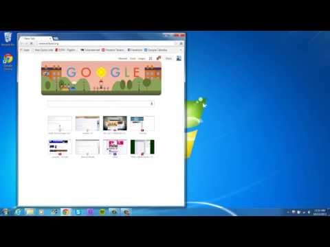 Java Tutorial - How to Install Eclipse Java Tutorial - How to Install Eclipse