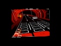 let s play audiosurf all ends with me