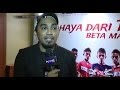 Premier Film Cahaya Dari Timur